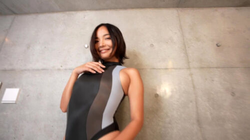 Another Queen DX vol.62 内藤有紗