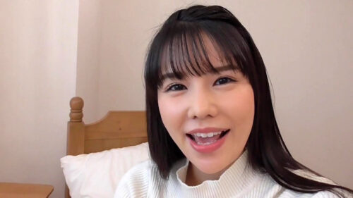 グラビア学園MOVIE 新垣優香 3