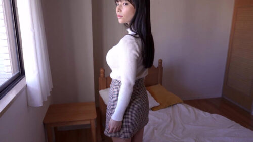 グラビア学園MOVIE 新垣優香 3