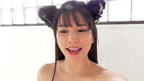 グラビア学園MOVIE 新垣優香 3