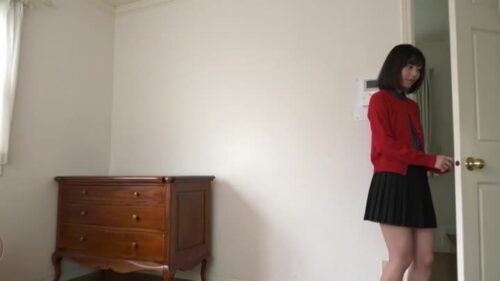 お色気モンスター 鳴海千秋