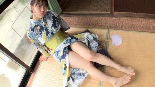 いおりを愛して 伊織いお