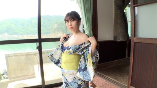 いおりを愛して 伊織いお