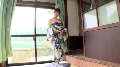 いおりを愛して 伊織いお