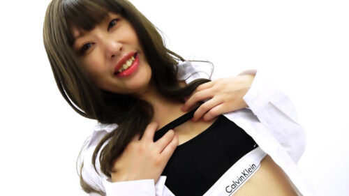 NEXUS Girls Extra vol.439 荊城チカ