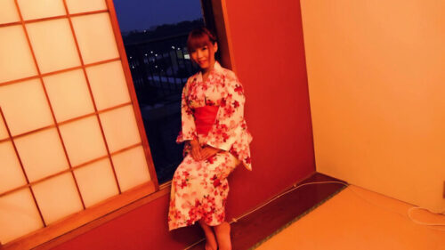 NEXUS Girls Extra vol.440 小泉千秋