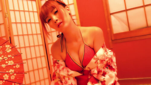 NEXUS Girls Extra vol.440 小泉千秋