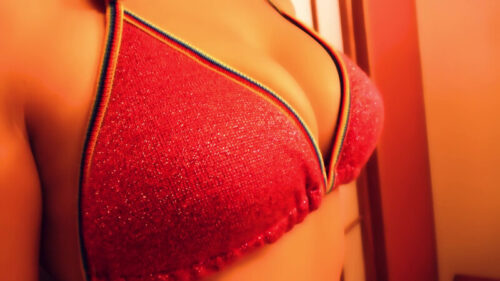 NEXUS Girls Extra vol.440 小泉千秋