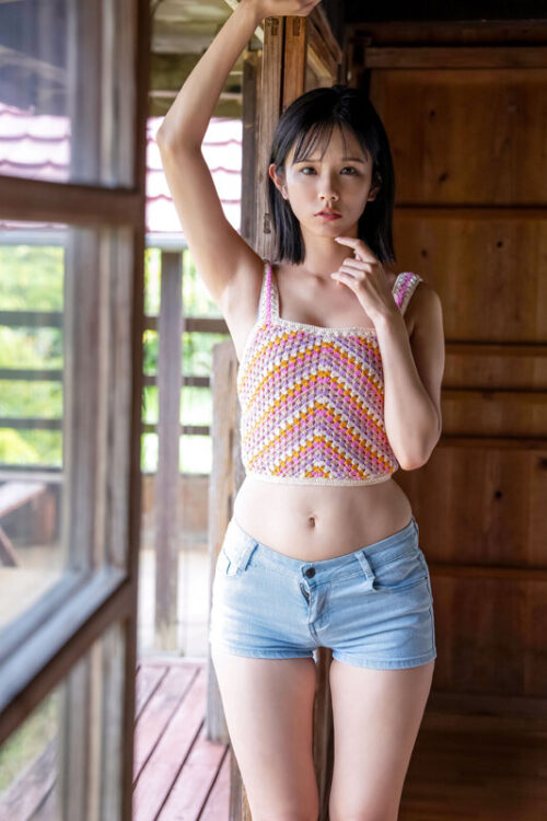 まつりに連れてって！ 後藤まつり