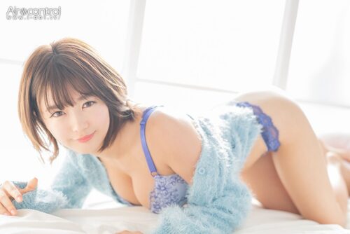 【VR】あなたと過ごしたいバレンタインデー♪ 藤田もも