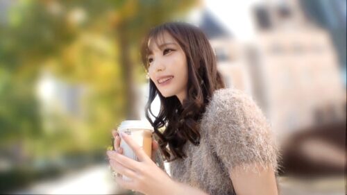 「サキュバスのように貪欲に快楽を求めるスレンダー美女現る！ただひらすらに快感と絶頂を追及するようなSEX！待ってました！と言わんばかりにむしゃぶりつくフェラ！限界を超えたSEXを見逃すな！ 【初撮り】ネットでAV応募→AV体験撮影 2547」