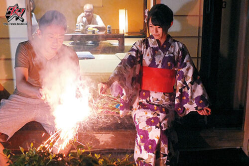 両親がいない数日間、妹や従妹に欲望剥き出しでハメまくった中出し記録。シリーズ4作品まるごと収録534分BEST