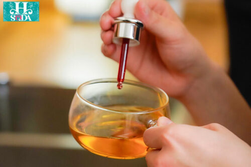 マジックミラーNTRエステ 隣で美乳スレンダーな彼女が寝取られているのに、僕は巨乳お姉さんの凄テクに抗えず、生中セックスしてしまった。 都月るいさ 赤名いと