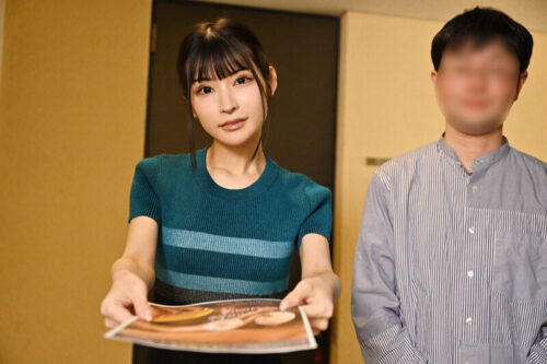 【VR】隣人プライベートサロン【8K超肉感NTR特化】若妻×チ●ポ堕ち×くびれボイン