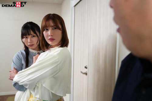 【部屋結界】 ～おはようございます！僕だけの淫乱テレビ番組へ イヒ！～ 高学歴・高収入・高飛車な女子アナ達が 生放送でマ〇コ曝け出すバカ女に成り下がり！