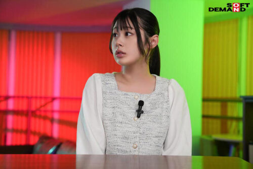 【部屋結界】 ～おはようございます！僕だけの淫乱テレビ番組へ イヒ！～ 高学歴・高収入・高飛車な女子アナ達が 生放送でマ〇コ曝け出すバカ女に成り下がり！