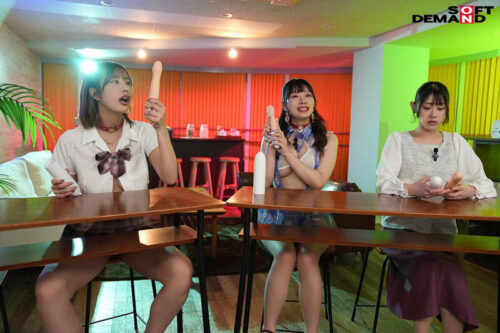 【部屋結界】 ～おはようございます！僕だけの淫乱テレビ番組へ イヒ！～ 高学歴・高収入・高飛車な女子アナ達が 生放送でマ〇コ曝け出すバカ女に成り下がり！