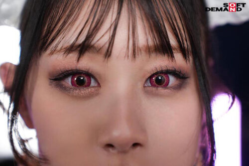 【部屋結界】 ～おはようございます！僕だけの淫乱テレビ番組へ イヒ！～ 高学歴・高収入・高飛車な女子アナ達が 生放送でマ〇コ曝け出すバカ女に成り下がり！