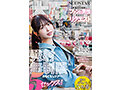 大阪→東京 東海道を縦断しファンの男性を訪ねてリクエストに全部応える発射無制限おもてなしツアー 5セックス！ 新川空