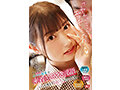本物アイドルがAV転身して1年 逢沢みゆ 初ベスト S1全12タイトル完全コンプリート16時間