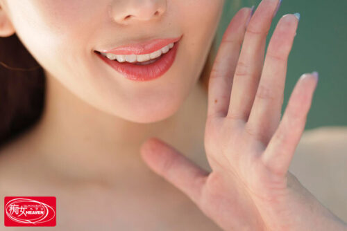 【VR】観れば絶対キスもSEXも上手になる！How to ベロキスSEX！超至近距離で波多野先生と学ぼう！ 波多野結衣