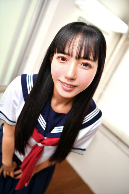 【VR】見上げてごらん 2