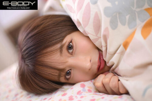 ～僕の新妻は誰かのマゾペット～ 妻のスマホを覗いたらご主人様とのドマゾ懇願SEX動画を見つけてしまいました… 七瀬アリス