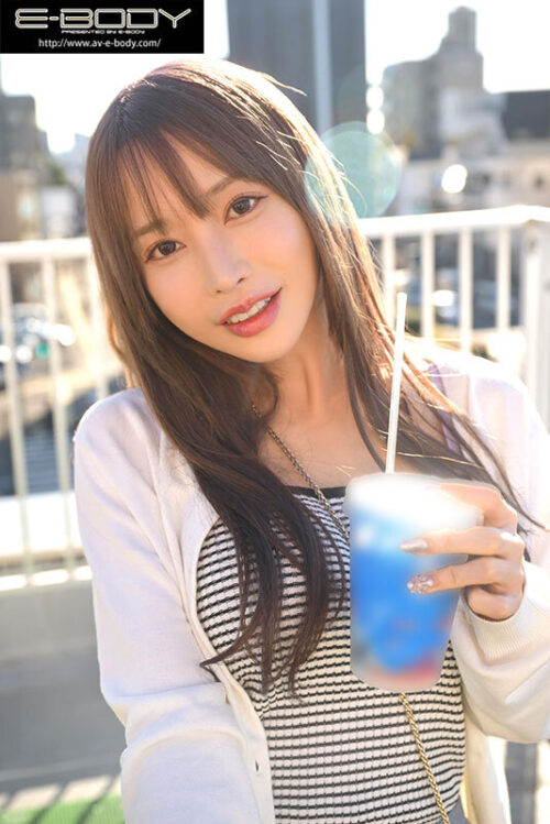 ～僕の新妻は誰かのマゾペット～ 妻のスマホを覗いたらご主人様とのドマゾ懇願SEX動画を見つけてしまいました… 七瀬アリス