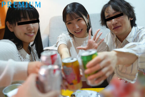 大学に入り直した妻の寝取られ話。