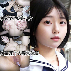 SWちゃん（仮名）