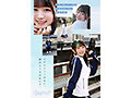 鳥取の奇跡 白石まゆ AV DEBUT 最も親しみやすくて、最も白くて最もスケべな生徒会長 鳥取県出身