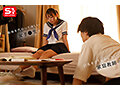 揉み放題！ズリ放題！ブッカケ放題！勉強を代わってほしい女子●生と巨乳をどうにかしたい家庭教師の‘おっぱい、好きに使っていい’という俺得なパイズリ契約 小日向みゆう