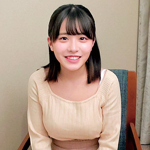 こなつちゃん