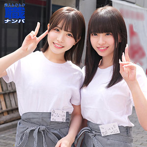 こなつ＆こはる＆うらら@裏垢J