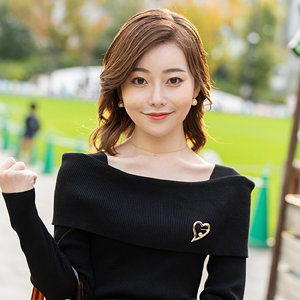 秋元香
