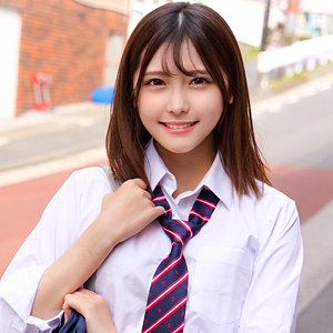 あかりさん