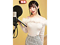 【VR】萌えボイスASMRで人気の激カワ声優がチ○ポでアヘ顔オホ声ケモ声絶叫「ん゛っっほぉぉお゛ぉお゛ぉぉ！イグッイグッイッッグヴゥゥッ！！」唸り喘いでイキ狂いケダモノ淫語連呼キャラ変するまでガン突き中出ししまくった 胡桃さくら