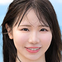 ふわもち白美肌Kカップ 最高柔乳を揉んで、揺らして、こねくり、イカせるゾッ！超アクメ開発4本番8コーナー 恋川こもも