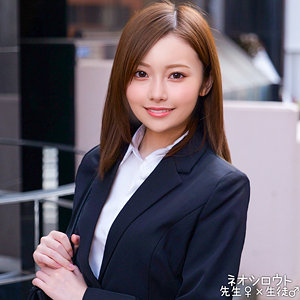 秋元香