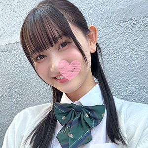 しずかちゃん