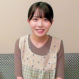 こなつちゃん