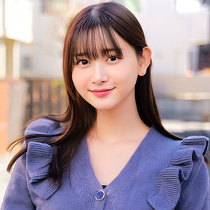 しずかちゃん