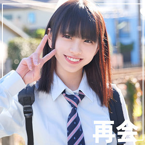 こなつ＆こはる＆うらら@裏垢J