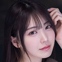 潤んだ瞳にドキドキ、可愛い仕草に胸キュン、美しい裸体にビンビン、勃ったら即尺【全編主観】【射精無制限】究極の全裸メイド 石川澪