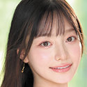 新人 元地方局アナウンサーAVデビュー 田村香奈