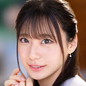 「精子カラっぽになるまでイカせてあげる(ハート)」【甘とろ囁きで脳イキASMR主観】見つめて中出し!快感オナサポ 三好佑香