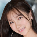 【VR】VR NO.1 STYLE＜三田真鈴＞解禁 ぶっちぎり、可愛い。無邪気な笑顔、恥じらう仕草、抜群スタイル ありのままが、愛おしい。イチャラブ同棲生活