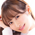 MOODYZファン感謝祭 バコバコバスツアー2025 素人17名とAV女優17名の1泊2日大乱交 新世代AVオールスター覚醒！