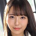 【VR】E-BODY専属 癒し系Hcup弾力おっぱい 生・莉々はるかとプラベートSEXできる！！8K画質×移動視点 ほぼノーカット！異次元の没入感ハメ撮りVR