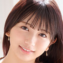 北岡果林 8時間BEST SweetCutie Love 恋してしまう可愛さ！！超名門大に通う現役女子大生のエッチ全部見せ！！